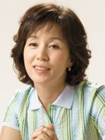 Lim Ye-jin